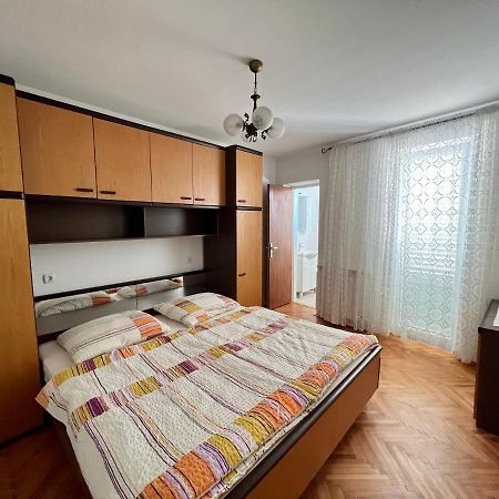Apartments Matusan Palit المظهر الخارجي الصورة