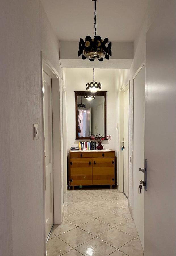 Apartments Matusan Palit المظهر الخارجي الصورة