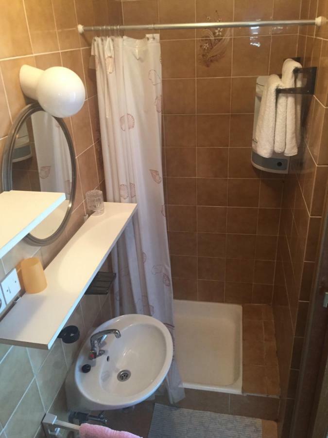 Apartments Matusan Palit المظهر الخارجي الصورة