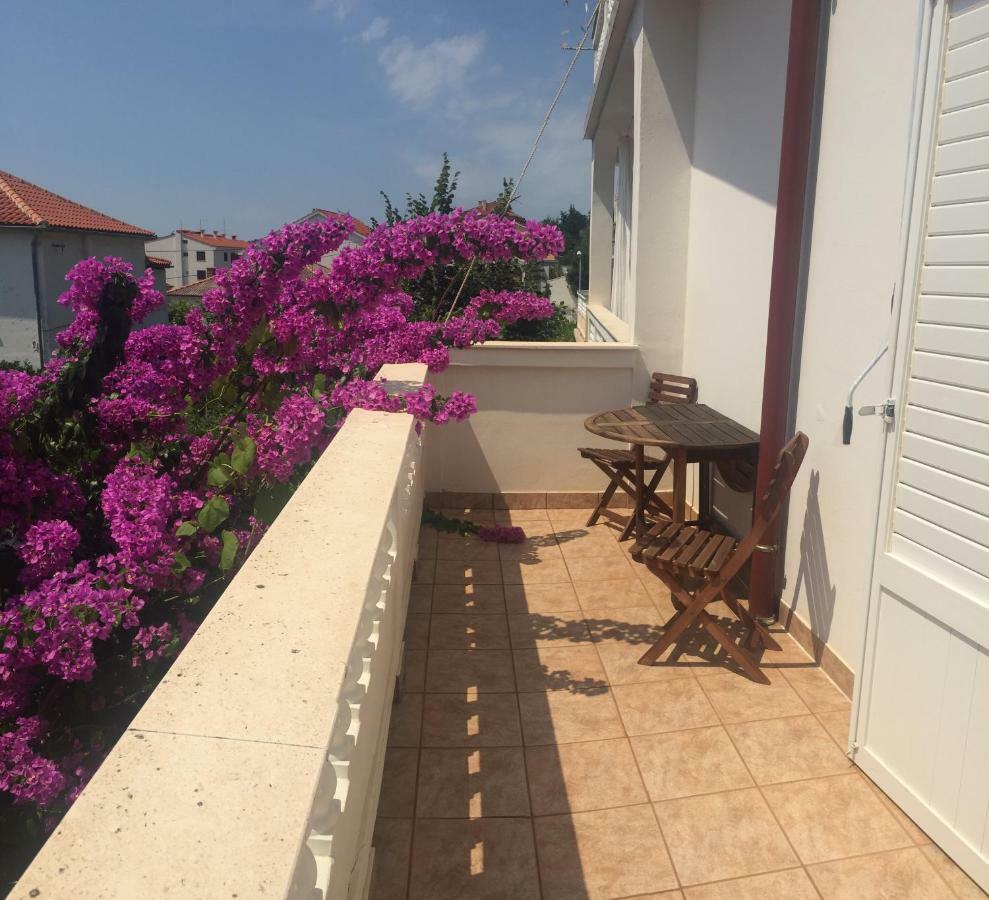 Apartments Matusan Palit المظهر الخارجي الصورة