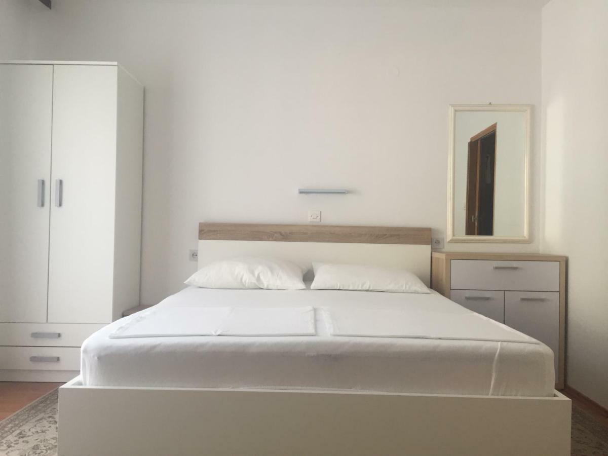 Apartments Matusan Palit المظهر الخارجي الصورة